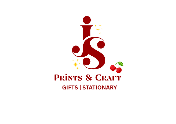 J&S Prints and Craft UAE